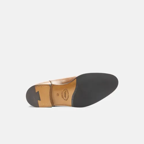 Shoes > Boots > Chelsea Boots - - Scarosso - Modalova
