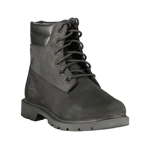 Shoes > Boots > Lace-up Boots - - Timberland - Modalova