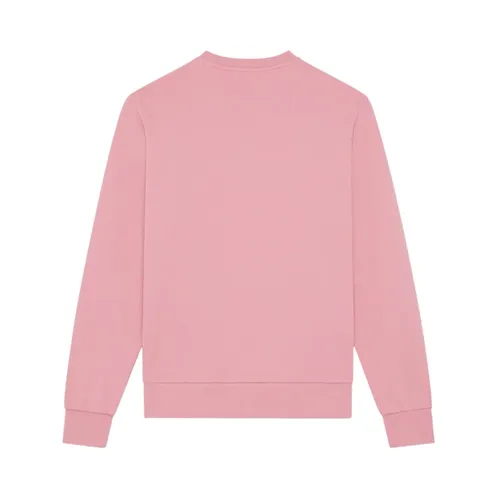 Sweatshirts & Hoodies > Sweatshirts - - Vilebrequin - Modalova