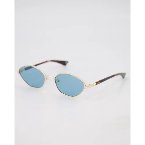 Accessories > Sunglasses - - Le Specs - Modalova