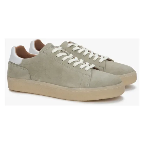 Estro - Shoes > Sneakers - Green - Estro - Modalova
