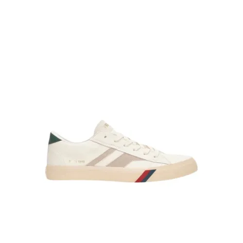 Shoes > Sneakers - - Pro-Keds - Modalova