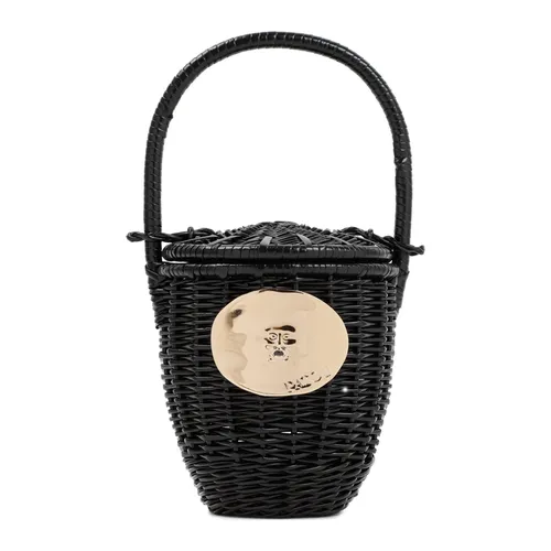Bags > Bucket Bags - - Patou - Modalova