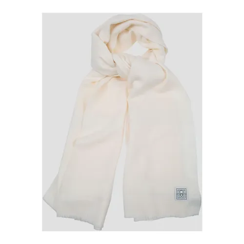 Accessories > Scarves > Winter Scarves - - TotêMe - Modalova