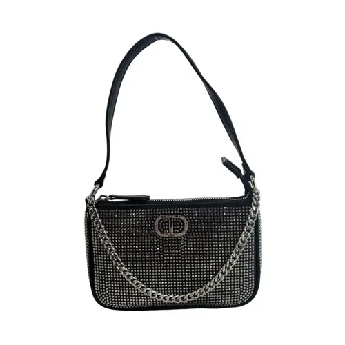 Bags > Shoulder Bags - - Twinset - Modalova