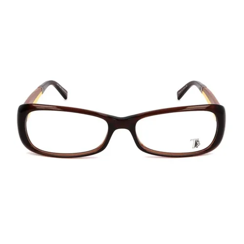 Accessories > Glasses - - Tod's - Modalova
