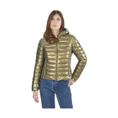 Jackets > Winter Jackets - - Canadian Classics - Modalova
