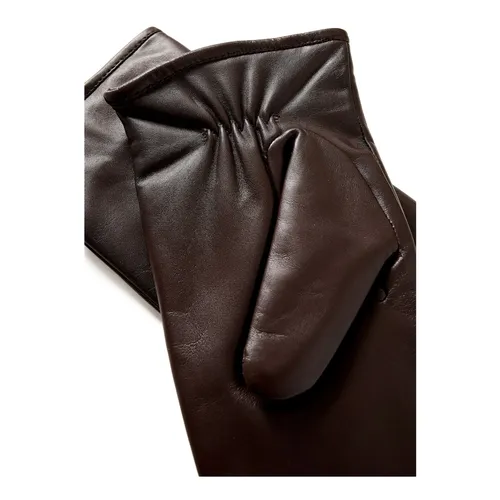 Accessories > Gloves - - Part Two - Modalova