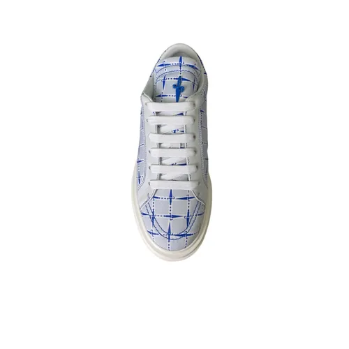 Shoes > Sneakers - - Paciotti - Modalova