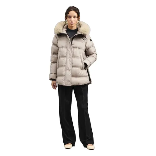 Jackets > Winter Jackets - - Peuterey - Modalova