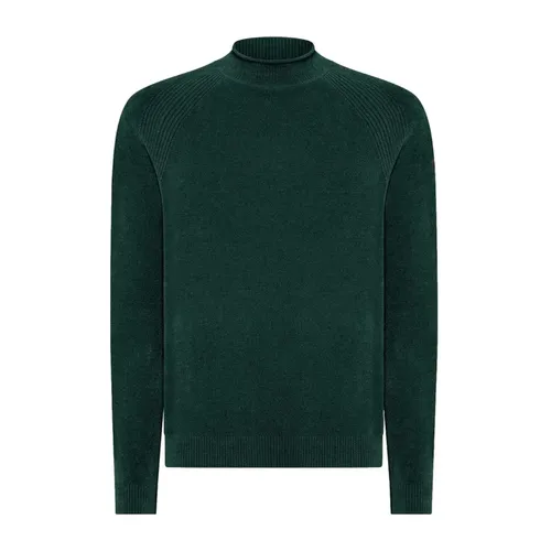 Knitwear > Turtlenecks - - RRD - Modalova