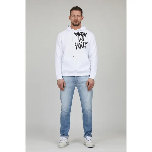 Jeans > Slim-fit Jeans - - Dondup - Modalova