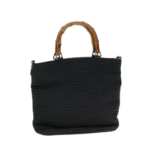 Pre-owned > Pre-owned Bags > Pre-owned Handbags - - Gucci Vintage - Modalova