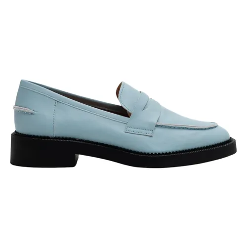 Shoes > Flats > Loafers - - JoDis - Modalova