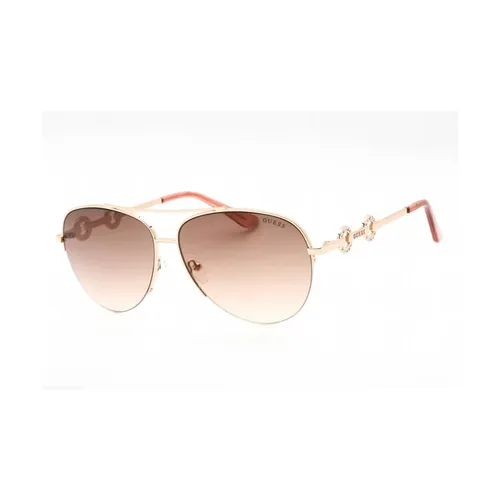 Accessories > Sunglasses - - Guess - Modalova