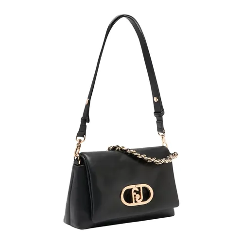 Bags > Shoulder Bags - - Liu Jo - Modalova