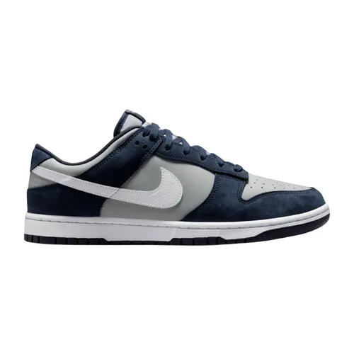 Shoes > Sneakers - - Nike - Modalova