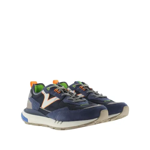 Shoes > Sneakers - - Victoria - Modalova
