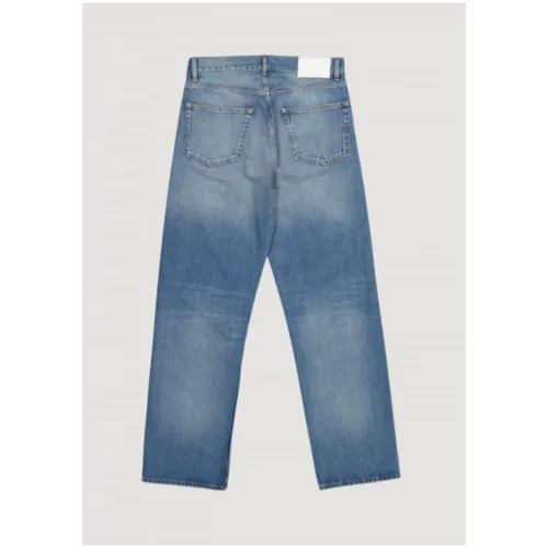 Jeans > Straight Jeans - - Sunflower - Modalova