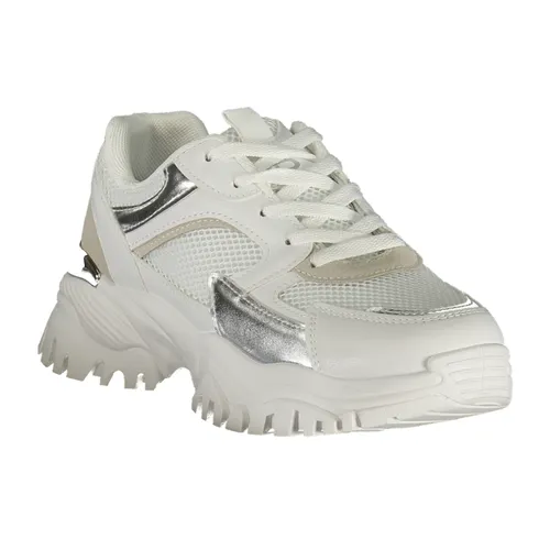 Shoes > Sneakers - - Laura Biagiotti - Modalova