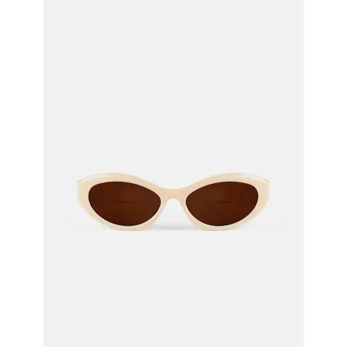 Accessories > Sunglasses - - L37 - Modalova