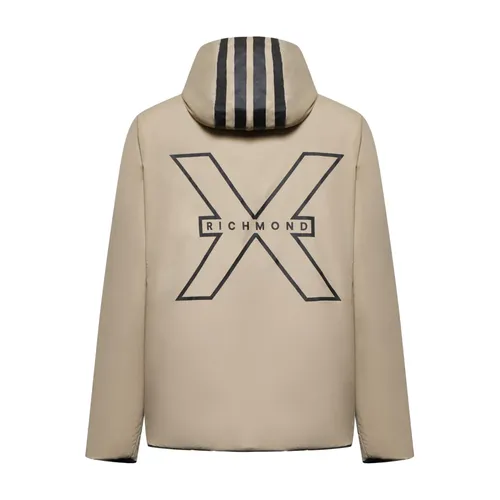 Jackets > Winter Jackets - - Richmond - Modalova