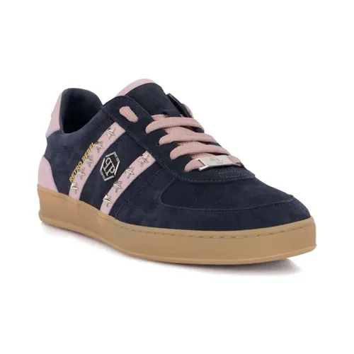 Shoes > Sneakers - - Philipp Plein - Modalova