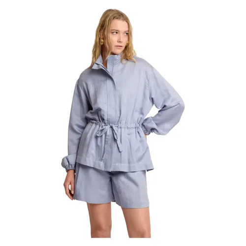 Jackets > Light Jackets - - Kocca - Modalova