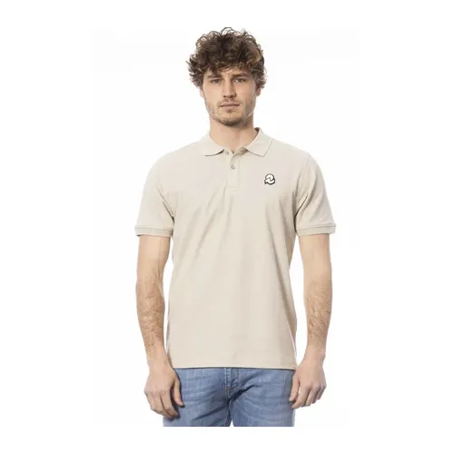 Tops > Polo Shirts - - Invicta - Modalova
