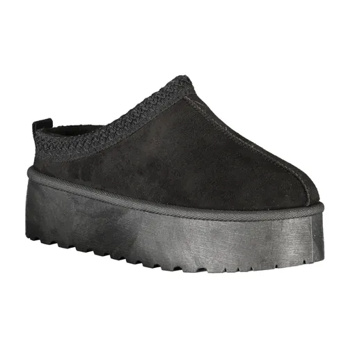 Shoes > Flats > Mules - - Laura Biagiotti - Modalova