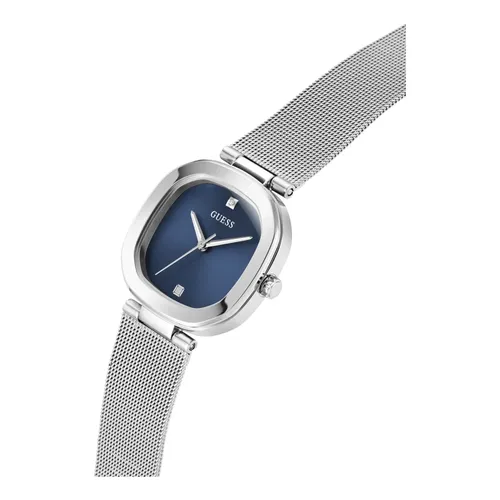 Accessories > Watches - - Guess - Modalova