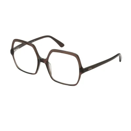 Accessories > ses - - Glas - Modalova