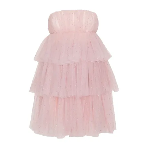 Dresses > Occasion Dresses > Party Dresses - - Rotate Birger Christensen - Modalova