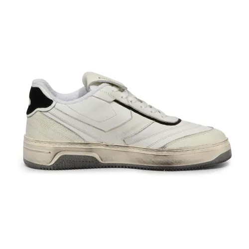 Shoes > Sneakers - - Pantofola d'Oro - Modalova
