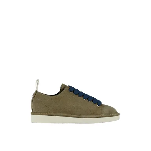 Shoes > Sneakers - - Panchic - Modalova