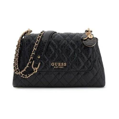 Bags > Cross Body Bags - - Guess - Modalova