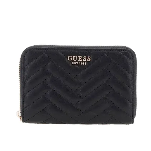 Accessories > Wallets & Cardholders - - Guess - Modalova