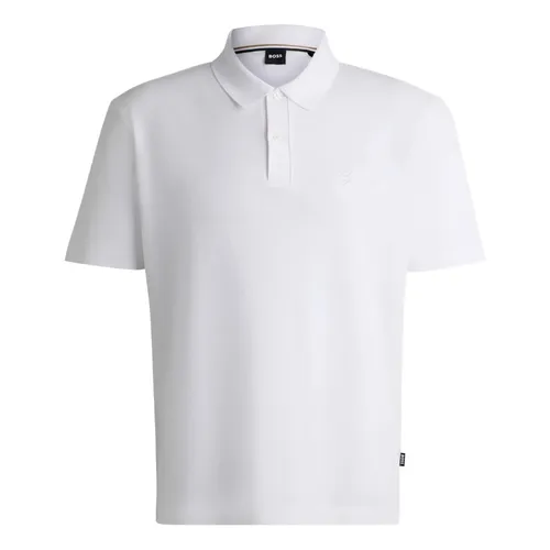 Tops > Polo Shirts - - Hugo Boss - Modalova