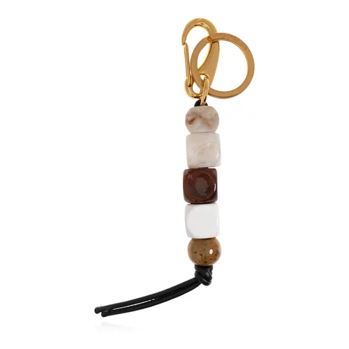 Bags > Bag Accessories - - Wandler - Modalova