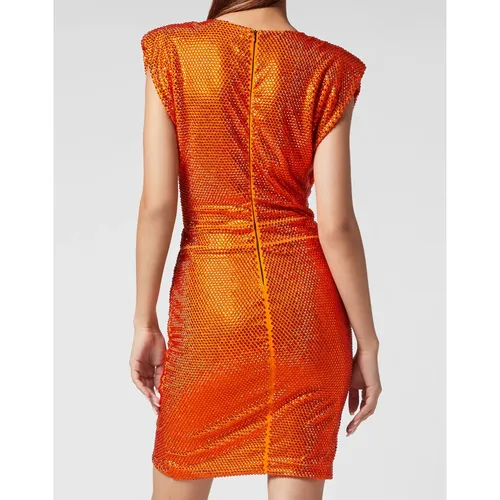 Dresses > Occasion Dresses > Party Dresses - - Philipp Plein - Modalova