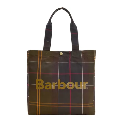 Bags > Tote Bags - - Barbour - Modalova