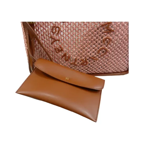 Bags > Handbags - - Stella McCartney - Modalova