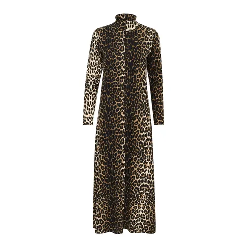 Dresses > Day Dresses > Maxi Dresses - - Karen by Simonsen - Modalova