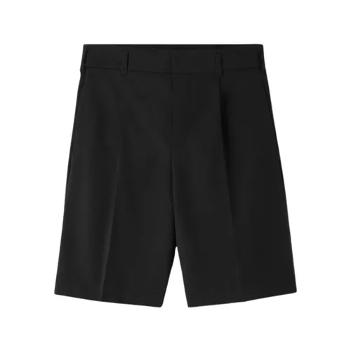 Shorts > Casual Shorts - - Jacquemus - Modalova