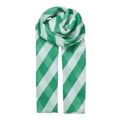 Accessories > Scarves > Winter Scarves - - Becksöndergaard - Modalova