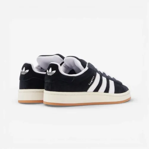 Shoes > Sneakers - - Adidas - Modalova