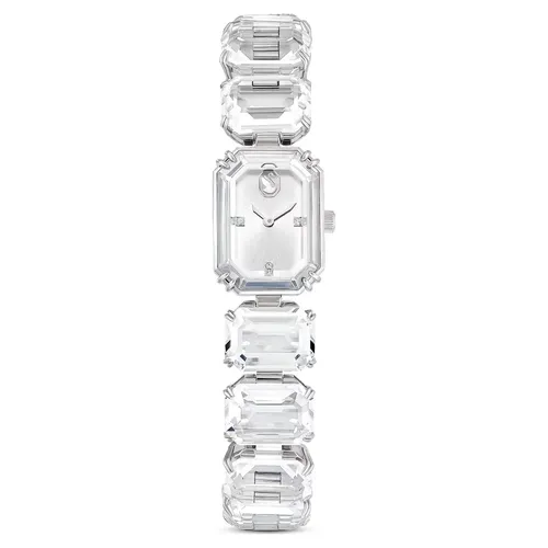 Accessories > Watches - - Swarovski - Modalova