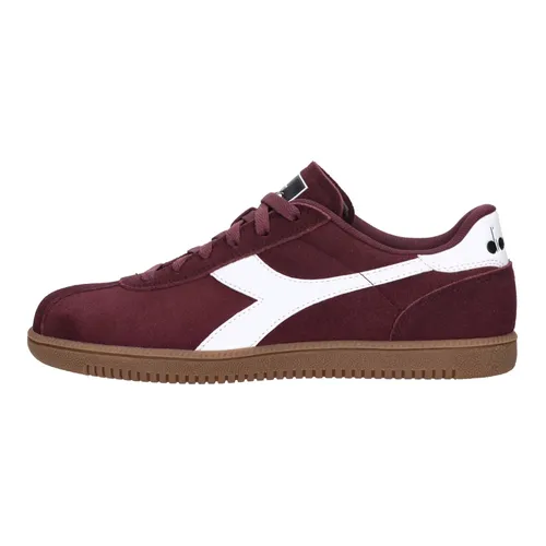 Shoes > Sneakers - - Diadora - Modalova