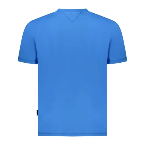 Tops > T-Shirts - - Napapijri - Modalova