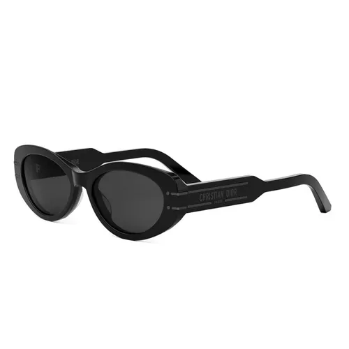 Accessories > Sunglasses - - Dior - Modalova